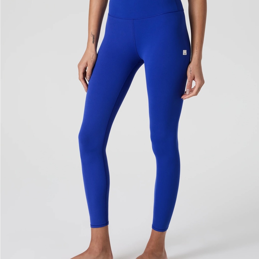 Vuori All The Feels Women's Leggings
